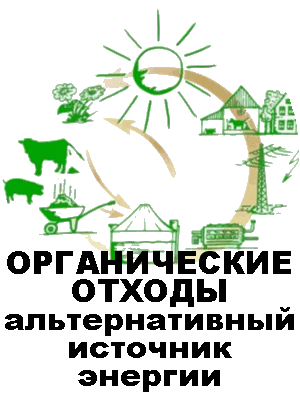 010101
